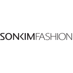Son-kim-Fashion