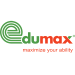 edumax-logo
