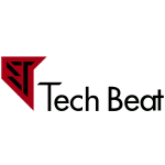 techbeat